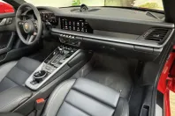 Porsche 992 din 2025 cu 8.250 km - oferta POR160564 - foto 30