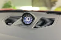 Porsche 992 din 2025 cu 8.250 km - oferta POR160564 - foto 31