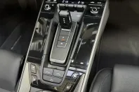 Porsche 992 din 2025 cu 8.250 km - oferta POR160564 - foto 32