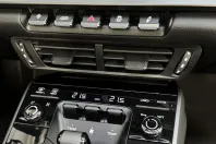 Porsche 992 din 2025 cu 8.250 km - oferta POR160564 - foto 33