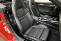 Porsche 992 din 2025 cu 8.250 km - oferta POR160564 - foto 34