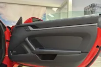 Porsche 992 din 2025 cu 8.250 km - oferta POR160564 - foto 35