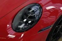 Porsche 992 din 2025 cu 8.250 km - oferta POR160564 - foto 36