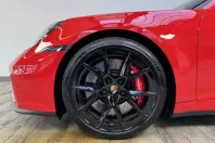 Porsche 992 din 2025 cu 8.250 km - oferta POR160564 - foto 37