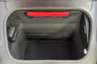 Porsche 992 din 2025 cu 8.250 km - oferta POR160564 - foto 38