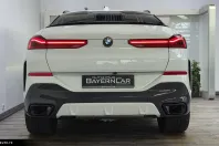 BMW X6 din 2025 cu 5.888 km - oferta BMW160565 - foto 4