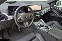 BMW X6 din 2025 cu 5.888 km - oferta BMW160565 - foto 7