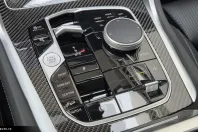 BMW X6 din 2025 cu 5.888 km - oferta BMW160565 - foto 10