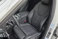 BMW X6 din 2025 cu 5.888 km - oferta BMW160565 - foto 11