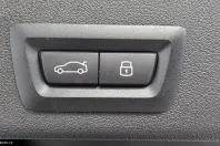 BMW X6 din 2025 cu 5.888 km - oferta BMW160565 - foto 19