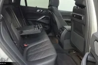 BMW X6 din 2025 cu 5.888 km - oferta BMW160565 - foto 20