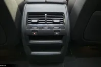 BMW X6 din 2025 cu 5.888 km - oferta BMW160565 - foto 23