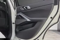 BMW X6 din 2025 cu 5.888 km - oferta BMW160565 - foto 25