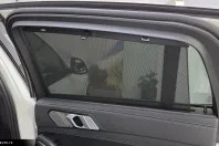 BMW X6 din 2025 cu 5.888 km - oferta BMW160565 - foto 26