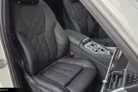 BMW X6 din 2025 cu 5.888 km - oferta BMW160565 - foto 30