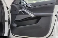 BMW X6 din 2025 cu 5.888 km - oferta BMW160565 - foto 31