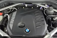 BMW X6 din 2025 cu 5.888 km - oferta BMW160565 - foto 33