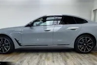 BMW i4 din 2024 cu 14.094 km - oferta BMW160566 - foto 2