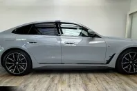 BMW i4 din 2024 cu 14.094 km - oferta BMW160566 - foto 3