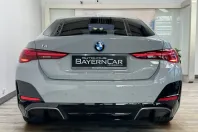 BMW i4 din 2024 cu 14.094 km - oferta BMW160566 - foto 4