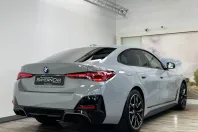 BMW i4 din 2024 cu 14.094 km - oferta BMW160566 - foto 5