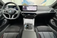 BMW i4 din 2024 cu 14.094 km - oferta BMW160566 - foto 6