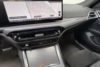 BMW i4 din 2024 cu 14.094 km - oferta BMW160566 - foto 9