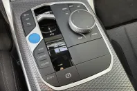 BMW i4 din 2024 cu 14.094 km - oferta BMW160566 - foto 11