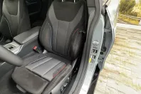 BMW i4 din 2024 cu 14.094 km - oferta BMW160566 - foto 12