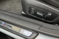 BMW i4 din 2024 cu 14.094 km - oferta BMW160566 - foto 13