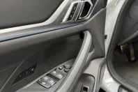 BMW i4 din 2024 cu 14.094 km - oferta BMW160566 - foto 14