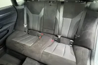 BMW i4 din 2024 cu 14.094 km - oferta BMW160566 - foto 16