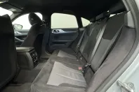 BMW i4 din 2024 cu 14.094 km - oferta BMW160566 - foto 17