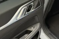 BMW i4 din 2024 cu 14.094 km - oferta BMW160566 - foto 18