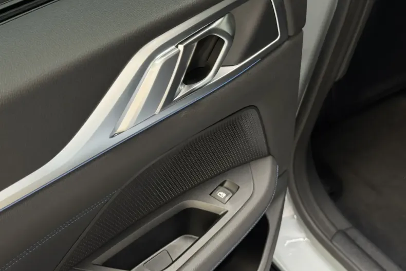 BMW i4 din 2024 cu 14.094 km - oferta BMW160566 - foto 18