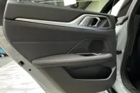 BMW i4 din 2024 cu 14.094 km - oferta BMW160566 - foto 19