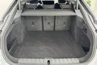 BMW i4 din 2024 cu 14.094 km - oferta BMW160566 - foto 20