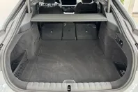 BMW i4 din 2024 cu 14.094 km - oferta BMW160566 - foto 21