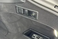 BMW i4 din 2024 cu 14.094 km - oferta BMW160566 - foto 22