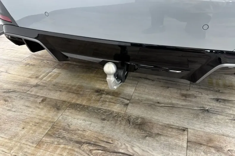 BMW i4 din 2024 cu 14.094 km - oferta BMW160566 - foto 23