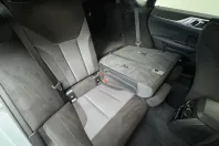 BMW i4 din 2024 cu 14.094 km - oferta BMW160566 - foto 24