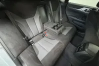 BMW i4 din 2024 cu 14.094 km - oferta BMW160566 - foto 26