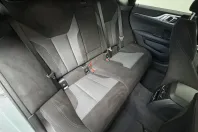 BMW i4 din 2024 cu 14.094 km - oferta BMW160566 - foto 27