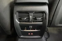 BMW i4 din 2024 cu 14.094 km - oferta BMW160566 - foto 28