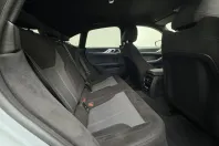 BMW i4 din 2024 cu 14.094 km - oferta BMW160566 - foto 29