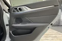 BMW i4 din 2024 cu 14.094 km - oferta BMW160566 - foto 30