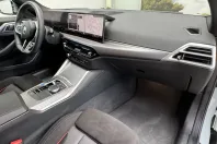 BMW i4 din 2024 cu 14.094 km - oferta BMW160566 - foto 31