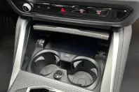 BMW i4 din 2024 cu 14.094 km - oferta BMW160566 - foto 33