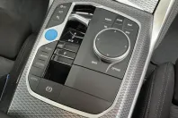 BMW i4 din 2024 cu 14.094 km - oferta BMW160566 - foto 34