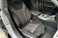 BMW i4 din 2024 cu 14.094 km - oferta BMW160566 - foto 35